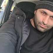  ,   , 35 ,   ,   , 