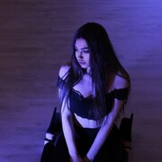 ���������� ������, ���� ������� ����, 29 ���, ������������ ��� ������, ����� � ���������