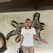 ���������� ������ ��������, ���� ������� ���, 44 ����, ������������ ��� ������, ����� � ���������, c�������� ���������, ���������