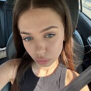 ���������� ������, ���� ������� ����, 24 ����, ������������ ��� ������, ����� � ���������