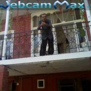 ���������� ����, ���� ������� Kamran, 51 ���, ������������ 