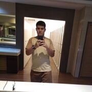 ���������� ����-���������, ���� ������� ���������, 26 ���, ������������ ��� ������, ����� � ���������