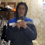  ,   , 23 ,   ,   , c 