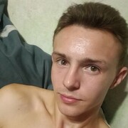  ,   , 21 ,   ,   , c , 