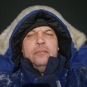 ���������� ����-�������, ������� ������, 55