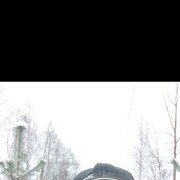 ���������� �����-���������, ���� ������� ���������, 53 ����, ������������ ��� ������, ����� � ���������