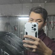 ���������� �����, ���� ����� ����, 23 ����, ������������ ��� ������, ����� � ���������