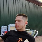  ,  , 23