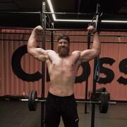 ���������� ������, ���� ������� ������, 28 ���, ������������ ��� ����� � ���������, c�������� ���������