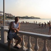 ���������� ������, ���� ������� ������, 45 ���, ������������ ��� ����� � ���������, c�������� ���������