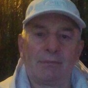  ,   , 62 ,   ,   , c 