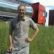  ,   DAF95, 56 ,   