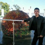 ���������� ��������, ���� ������� ����, 40 ���, ������������ ��� ������, ����� � ���������, c�������� ���������