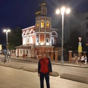 ���������� ������, ���� ������� �����, 46 ���, ������������ 