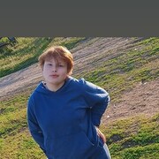 ���������� �����, ��������