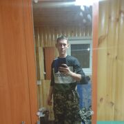  ,   , 28 ,   ,   , c , 