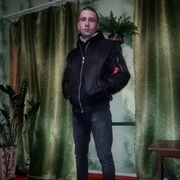 ���������� ����, ���� ������� ������, 27 ���, ������������ ��� ������, ����� � ���������