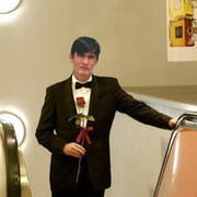 ���������� �������, ���� ������� ����, 31 ���, ������������ 