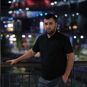 ���������� �������, ���� ������� ���, 34 ����, ������������ ��� ������, ����� � ���������, c�������� ���������