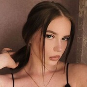 ���������� ������, ���� ������� �������, 21 ���, ������������ ��� ������, ����� � ���������