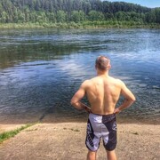 ���������� ������, ���� ������� ����, 50 ���, ������������ ��� ������, ����� � ���������, c�������� ���������