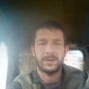  ,   , 33 ,   ,   , c , 
