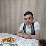 ���������� �����, ���� ������� ������, 27 ���, ������������ ��� ������, ����� � ���������