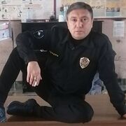 ���������� ������, ���� ������� �����, 50 ���, ������������ ��� ������, ����� � ���������