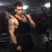  ,   , 33 ,   