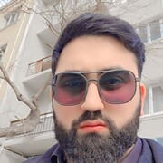 ���������� ������, ���� ������� ����, 28 ���, ������������ ��� ������, ����� � ���������