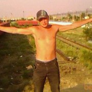 ���������� ��������, ���� ������� ������, 39 ���, ������������ ��� ������