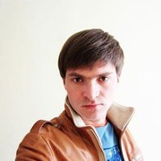  ,   , 41 ,     , c 