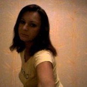 ���������� �����������-��-�����, ���� ������� �������, 55 ���, ������������ ��� ������, ����� � ���������, c�������� ���������