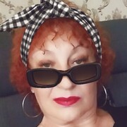  ,   , 61 ,   c 