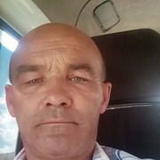  ,  , 58
