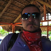 ���������� ���������, ���� ������� �����, 42 ����, ������������ ��� ������