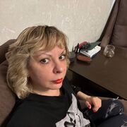  ,   , 50 ,   