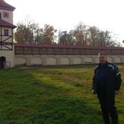  ,   Igor, 44 ,   