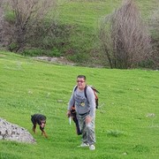  Hannoversch Munden,   , 60 ,   ,   , c 