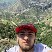 ���������� ���������, ���� ������� ������, 27 ���, ������������ ��� ������, ����� � ���������