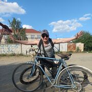 ���������� ������������, ���� ������� �����, 45 ���, ������������ ��� ����� � ���������, c�������� ���������, ���������