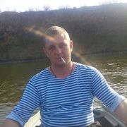 ���������� ����, ���� ������� ������, 38 ���, ������������ ��� ������, ����� � ���������