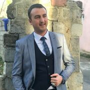  ,   Alpaslan, 36 ,   ,   