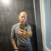 ���������� �������, ���� ������� �������, 43 ����, ������������ ��� ������, ����� � ���������, c�������� ���������