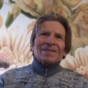 ���������� �����-���������, ���� ������� ����, 59 ���, ������������ ��� ������, ����� � ���������, c�������� ���������