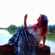  ,   Broken Angel, 45 ,   ,   