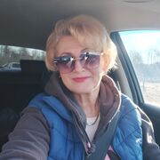  -,   , 57 ,     , c 
