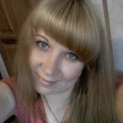 ���������� ������, ���� ������� Mariya, 44 ����, ������������ ��� ������, ����� � ���������, c�������� ���������