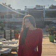 ���������� ���������, ���� ������� ����, 21 ���, ������������ ��� ����� � ���������, c�������� ���������