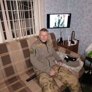 ���������� ����, ���� ������� �������, 37 ���, ������������ ��� ������, ����� � ���������, c�������� ���������